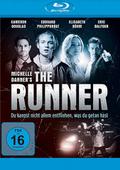 The Runner - Du kannst nicht allem entfliehen, was du getan hast
