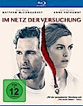 Im Netz der Versuchung
