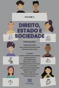 Direito, Estado e Sociedade