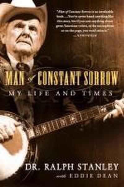 Man of Constant Sorrow