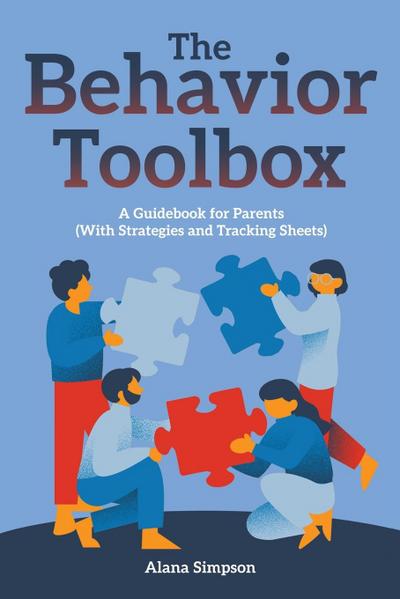 The Behavior Toolbox