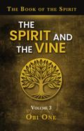 The Book of the Spirit Volume III