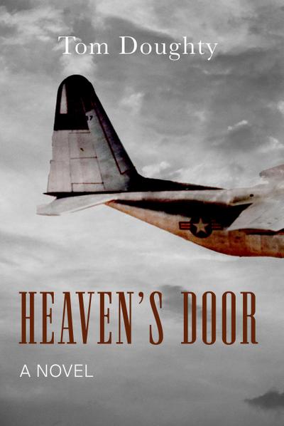 Heaven’s Door