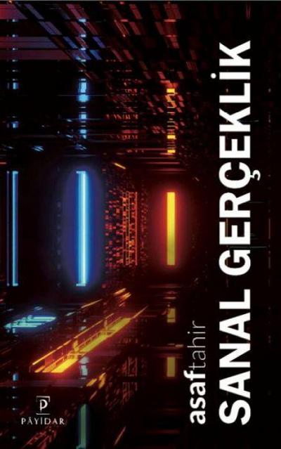 Sanal Gerceklik