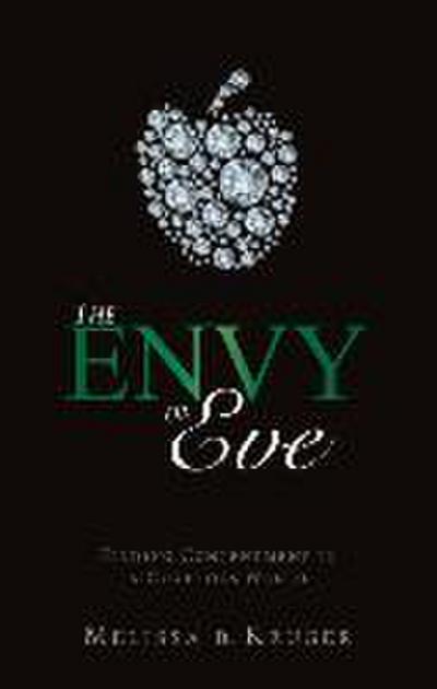 The Envy of Eve