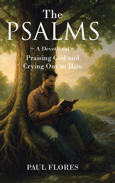 The Psalms