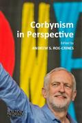 Corbynism in Perspective