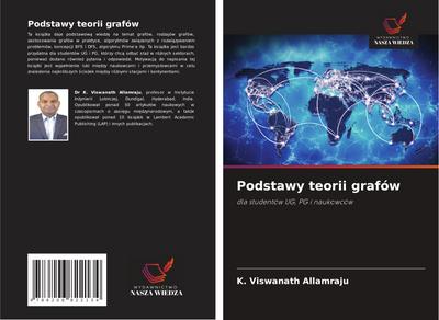 Podstawy teorii grafów