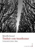 Traduir com transhumar