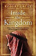 Inside the Kingdom