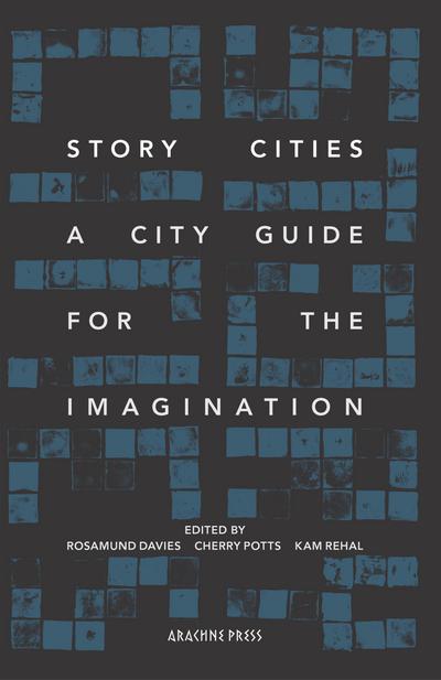 Story Cities