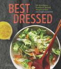 Best Dressed