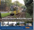 Zeitreise durchs BOGESTRA-Land 4