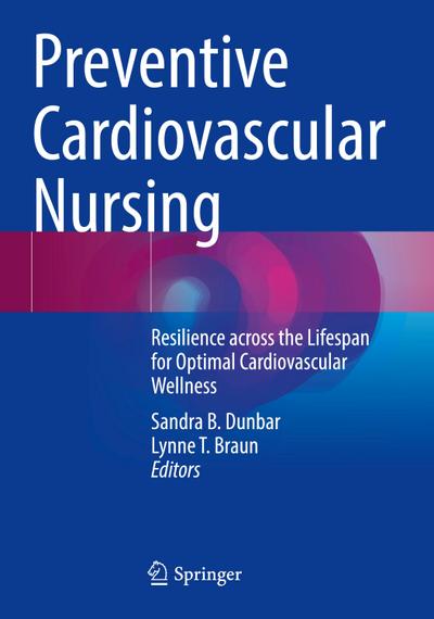 Preventive Cardiovascular Nursing