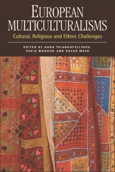 European Multiculturalisms