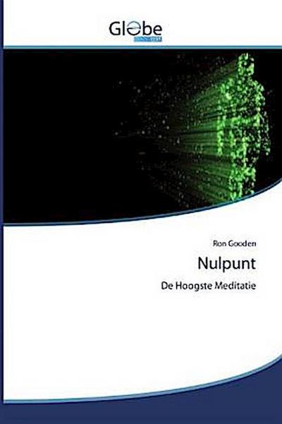 Nulpunt