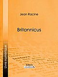 Britannicus