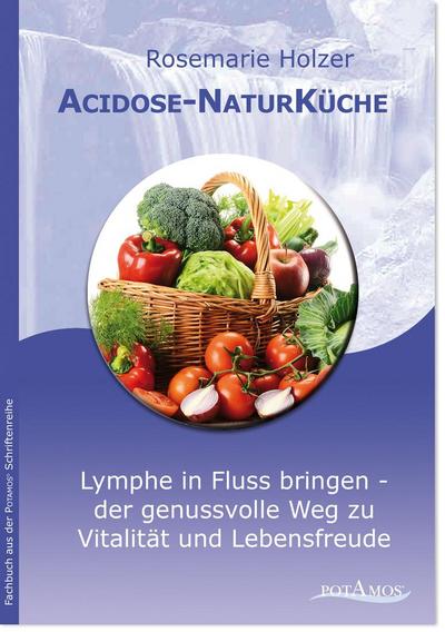 Acidose-NaturKüche 