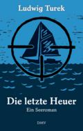 Die letzte Heuer