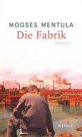 Die Fabrik