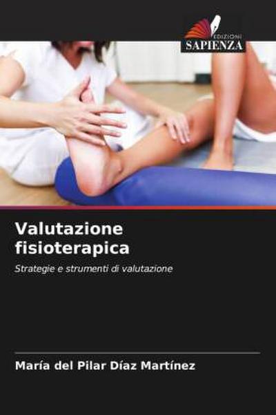 Valutazione fisioterapica