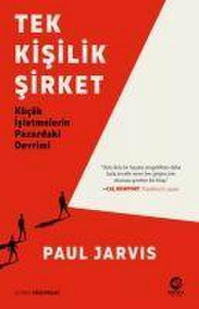 Tek Kisilik Sirket