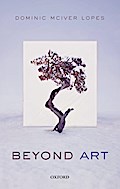 Beyond Art
