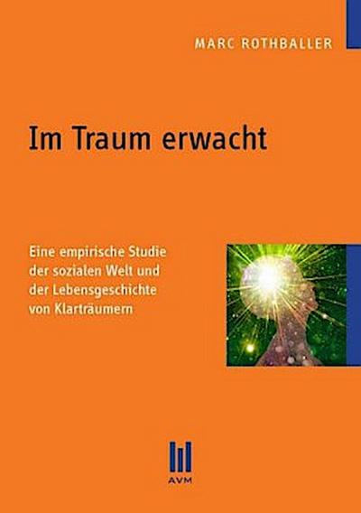 Im Traum erwacht