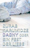 Dagny oder Ein Fest der Liebe