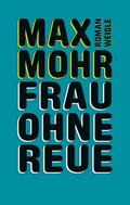 Frau ohne Reue