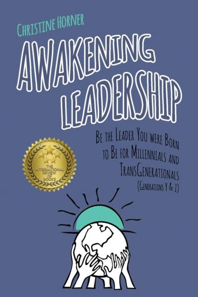 Awakening Leadership