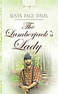 Lumberjack’s Lady