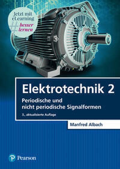 Elektrotechnik 2