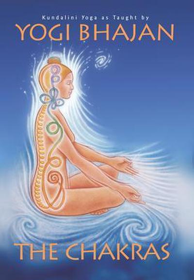 The Chakras