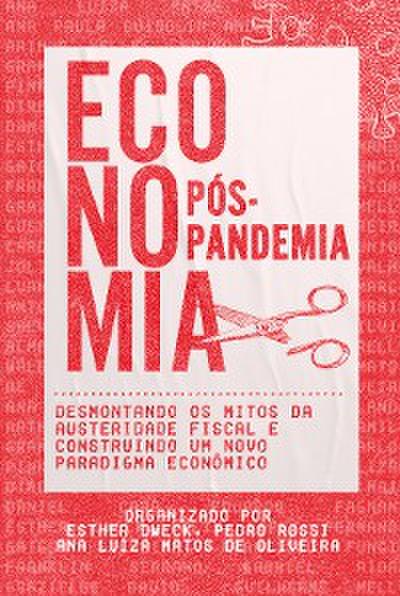 Economia Pós-Pandemia