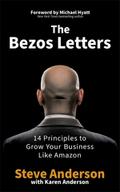 The Bezos Letters