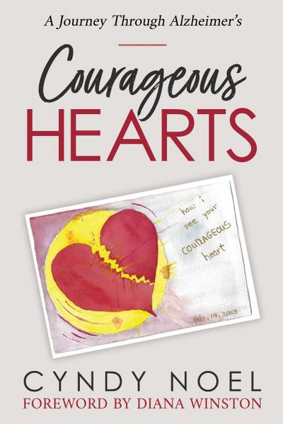 Courageous Hearts