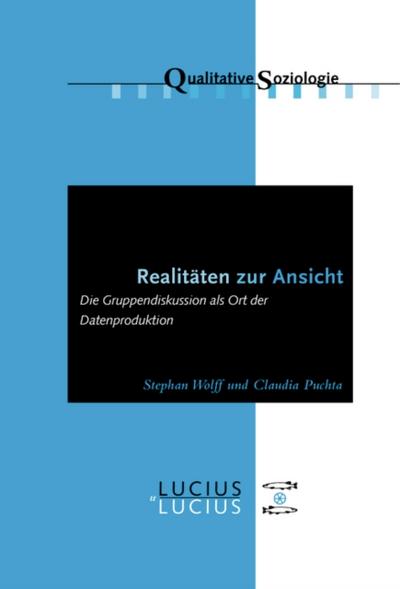 Realitäten zur Ansicht Realitäten zur Ansicht