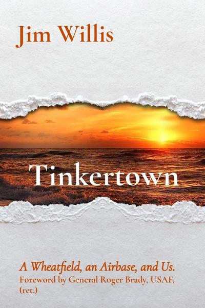 Tinkertown