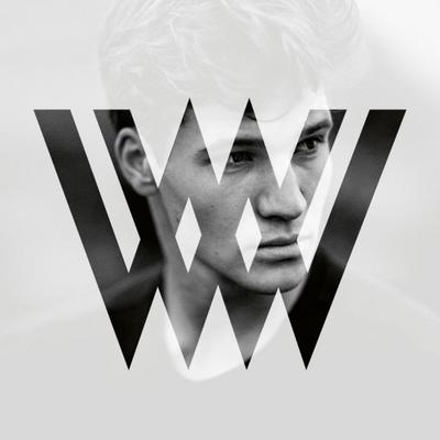 Weiss, W: Irgendwie Anders (Limitierte Deluxe Edition)