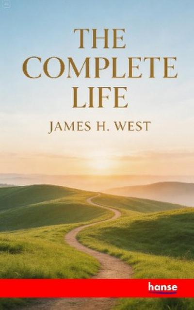 The Complete Life