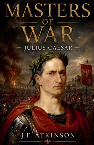 Masters of War