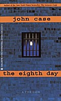 Case, J: Eighth Day