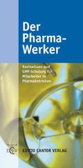 Der Pharma - Werker