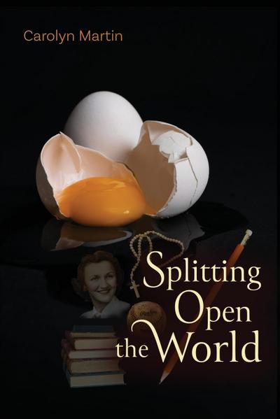 Splitting Open the World