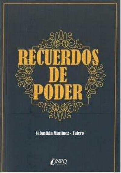 Recuerdos de poder