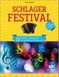 Schlagerfestival