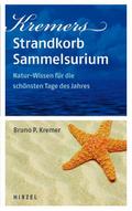 Kremers Strandkorb-Sammelsurium