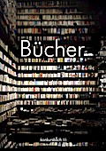 Bücher