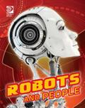 Robots and People